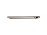 Portátil - HP OmniBook 5 Next Gen AI 14-hm0005ns Copilot+PC, 14 2K, AMD Ryzen™ AI 7 445, 50 TOPS, 32GB RAM, 1TB SSD, Radeon™ 840M, W11H, Sin cargador