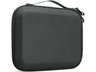 Organizador de cables - Lenovo Organizador de accesorios técnicos Lenovo Go, Gris