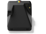 Cámara instantánea - Polaroid Now+ Generación 3, Bluetooth, Batería recargable, Flash Preciso, Negro