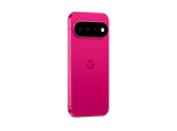 Google Pixel 11, Hibiscus, 256GB, 12GB RAM, 6.3 OLED, Google Tensor G6 , 4985 mAh