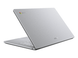 Portátil - ASUS Chromebook CM14 CM1405CM4A-S60023, 14  Full-HD, MediaTek Kompanio 540, 4 GB RAM, 64 GB EMMC, Mali-G57, Google ChromeOS, Sin cargador