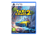 PS5 Taxi Chaos 2