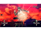 Nintendo Switch 2 Raidou Remastered The Mystery of The Soulless Army