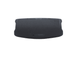 Altavoz bluetooth - JBL Charge Essential 3 SE, 40 W, Bluetooth, Autonomía 20 h, Auracast™, Gun Metal Black