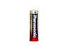 Pilas - Panasonic LR6, AA, Pack de 16, 1.5V