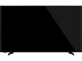 TV LED 40 - ok. OTV 40F-5022V, Full-HD, DVB-T2 (H.265), Media Player, Negro