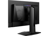 Monitor gaming - MSI MPG 272URX QD-OLED, 26.5 UHD 4K, 240 Hz, 0.03 ms GtG, OLED, G-SYNC compatible