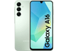Móvil - Samsung Galaxy A16 LTE, Light Green, 128 GB, 4 GB RAM, 6.7" FHD+ Super AMOLED, Mediatek G99 Octa-core, 5000 mAh, Android