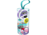 Slime antibacteriano - So Slime Pack 4 Slime Anti Bacterial, Pack de 4 unidades, Antibacterias, Multicolor, +5 años