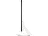 Monitor gaming - ASUS VZ24EHF-W, 23.8 , Full-HD, 1 ms MPRT, 100 Hz, 1x HDMI, 1x Auriculares, Negro/Blanco