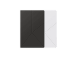 Funda tablet - Samsung EF-BX930PBEGWW , Para Galaxy Tab S11 Ultra, 14.6 Negro
