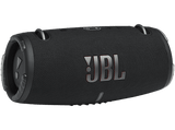 Altavoz inalámbrico - JBL Xtreme 3, 100 W, Bluetooth, 15h Autonomía, IP67, Negro