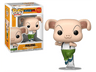 Figura Funko Pop! - Animation: Dragon Ball - Oolong, Vinilo, 9 cm