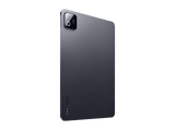 Tablet - Xiaomi Pad 8 Pro Matte Glass Version, Pantalla Ultranítida de 11.2 3.2K a 144Hz, 12GB RAM, 512GB, Snapdragon 8 Elite, Gray