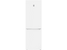 Frigorífico combi - Balay 3KFE551WI, Total No Frost, 186 cm, 305 l, EasyAccess, Blanco
