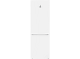 Frigorífico combi - Balay 3KFE551WI, Total No Frost, 186 cm, 305 l, EasyAccess, Blanco