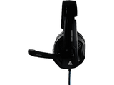 Pack gaming - G-Lab Combo Rhodium: Teclado gaming + Ratón gaming + Auriculares + Alfombrilla ratón