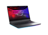 Portátil gaming - ASUS  ROG Strix G18 G815LR-S9009, 18 WQXGA, Intel® Core™ Ultra 9 275HX, 32GB RAM, 1TB SSD, GeForce RTX™ 5070 Ti, SSO