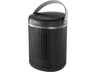 Calefactor - Philips Compacto Cerámico Serie 3000 CX3120/01, 2000 W,  3 Velocidades, Silencioso, IA para ahorrar energía, Calentamiento rápido, Gris