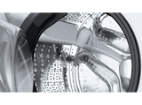 Lavadora carga frontal - Balay 3TS996BT, 9 kg, 1400rpm, 5 programas, Sensor 3G, Bitérmica, Blanco