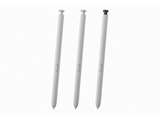 Stylus pen - Samsung EJ-PS938BBEGEU,  Para Galaxy S25 Ultra, Black