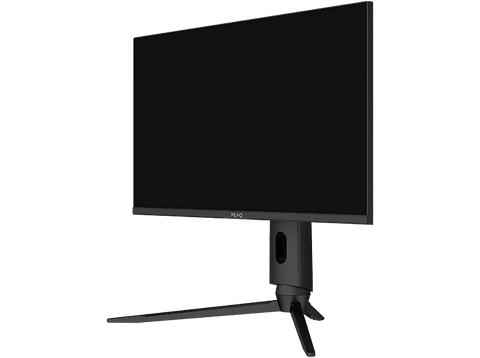 Monitor gaming - Peaq PMO Gaming G241, 24