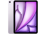 Apple iPad Air (2026), 512 GB, Púrpura, 13 Liquid Retina, WIFI + CELL, Chip M4, 9 GPU
