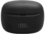 Auriculares True Wireless - JBL Tune Buds 2, 48 h Autonomía, IP54, Cancelación de ruido, Ergonómico, Negro