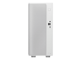 Mini PC - ASUS V501MV-05210H130W, Intel® Core™ 5 210H, 16GB, 512GB SSD, HD Graphics, Windows 11 Home, Blanco