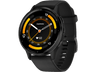 Reloj deportivo - Garmin Venu 3, 22 mm, 1.4", Autonomía 14 días, +30 deportes, Negro