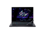 Portátil gaming - Acer Predator Triton 14 AI PT14-52T-91LV, 14.5 WQXGA+, Intel® Core™ Ultra 9 288V, 32GB RAM, 1TB SSD, GeForce RTX™ 5070, FreeDOS