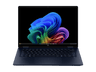 Portátil - HP OmniBook X FlipNGAI 14-fm0004ns Copilot+ PC, 14" 3K, Intel® Core™ Ultra 7, 32GB RAM, 1TB SSD, Gráficos Intel Arc™, Windows 11 Home, Azul