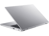 Portátil - Acer Aspire 3 A315-59, 15.6 Full HD, Intel® Core™ i5-1235U, 16GB RAM, 512GB SSD, Iris® Xe, FreeDOS (Sin sistema operativo)