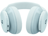 Auriculares inalámbricos - Beats 360, Cancelación Activa de Ruido, Diadema, Hasta 32h, Sky