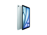 Apple iPad Air (2026), 256 GB, Azul, 11 Liquid Retina, WIFI + CELL, Chip M4, 9 GPU