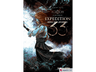 El arte de Clair Obscur Expedition 33 - Marine Macq
