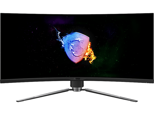 Monitor gaming - MSI MPG ARTYMIS 343CQR 118937