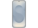 Funda - Samsung Flipsuit, Para Samsung Galaxy S25 Ultra, Transparente con pegatina