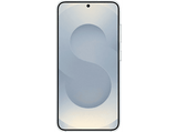 Funda - Samsung Standing Grip con soporte, Para Samsung Galaxy S25, Gris