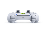 Mando PS5 - Sony DualSense® Marathon™ Ed. Limitada, PlayStation 5, Inalámbrica, Marathon