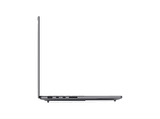 Portátil - Lenovo Yoga Pro 7 15IPH11 Copilot+ PC, 15.3 OLED, Intel® Core™ Ultra 7 356H, 50 TOPS, 32GB RAM, 1TB SSD, RTX™ 5050, W11H, Incl. Lápiz
