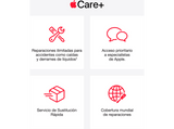 Apple HomePod mini 2 (2026), Altavoz inteligente, Siri, Sonido 360º, Bluetooth, Wi-Fi, Domótica, Medianoche