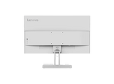 Monitor - LenovoL27-4C Monitor, 27 Full-HD, 6 ms, 144 Hz, IPS, Altavoces Integrados, Gris