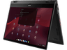Portátil - ASUS Chromebook Vibe CX55 CX5501FEA-NA0271, 15.6" Full-HD, Intel® Core™ i3-1115G4, 8GB RAM, 256GB SSD, Intel® UHD, ChromeOS
