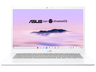 REACONDICIONADO Seminuevo Muy bueno Portátil - ASUS Chromebook CX3402CBA-MW0345, 14" Full HD, Intel® Core™ i3-1215U, 8GB RAM, 256 GB Flash, UHD Graphics, Google Chrome OS