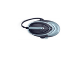 Centro de planchado - Philips 7000 series PSG7200/20, 3120 W, 600 g/min, 8.5 bar, Suela SteamGlide Elite, Sistema Easy De-Calc, Azul