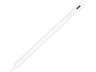 Lápiz activo - Targus Stylus Activo, Para iPad, Antimicrobiano, Blanco