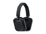 Auriculares inalámbricos - Nothing Headphone (1), Circumaurales, Bluetooth, Cancelación de Ruido, Hasta 80h de Autonomía, Negro