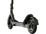 Patinete eléctrico - Cecotec Bongo M40 XL Connected, 700 W, 350 W, Autonomía 45 km, Inclinación 20%, Ruedas 9, SDS, Bluetooth, Black