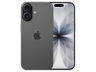 Apple iPhone 17, Negro, 256 GB, 5G, 6.3 " OLED Super Retina XDR, Chip A19, iOS